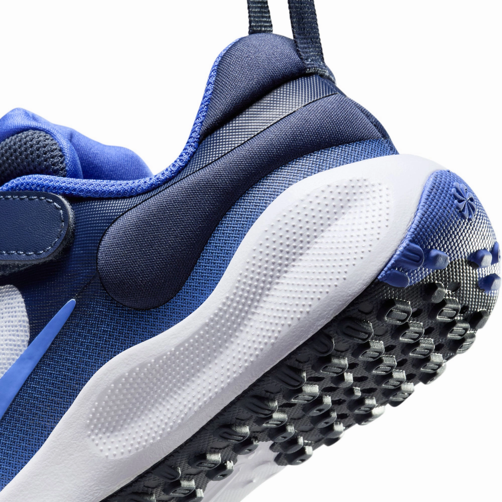 Revolution 7 Kid's Running Shoes