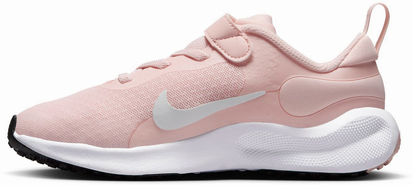 Revolution 7 Kid's Running Shoes