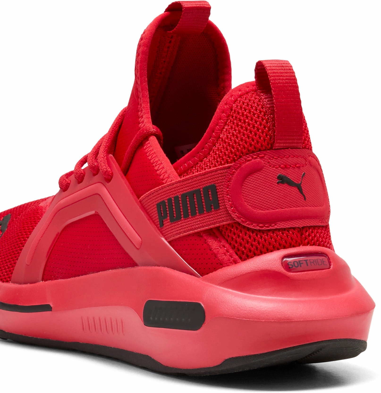 SOFTRIDE ENZO 5 Men's Sportswear Shoes