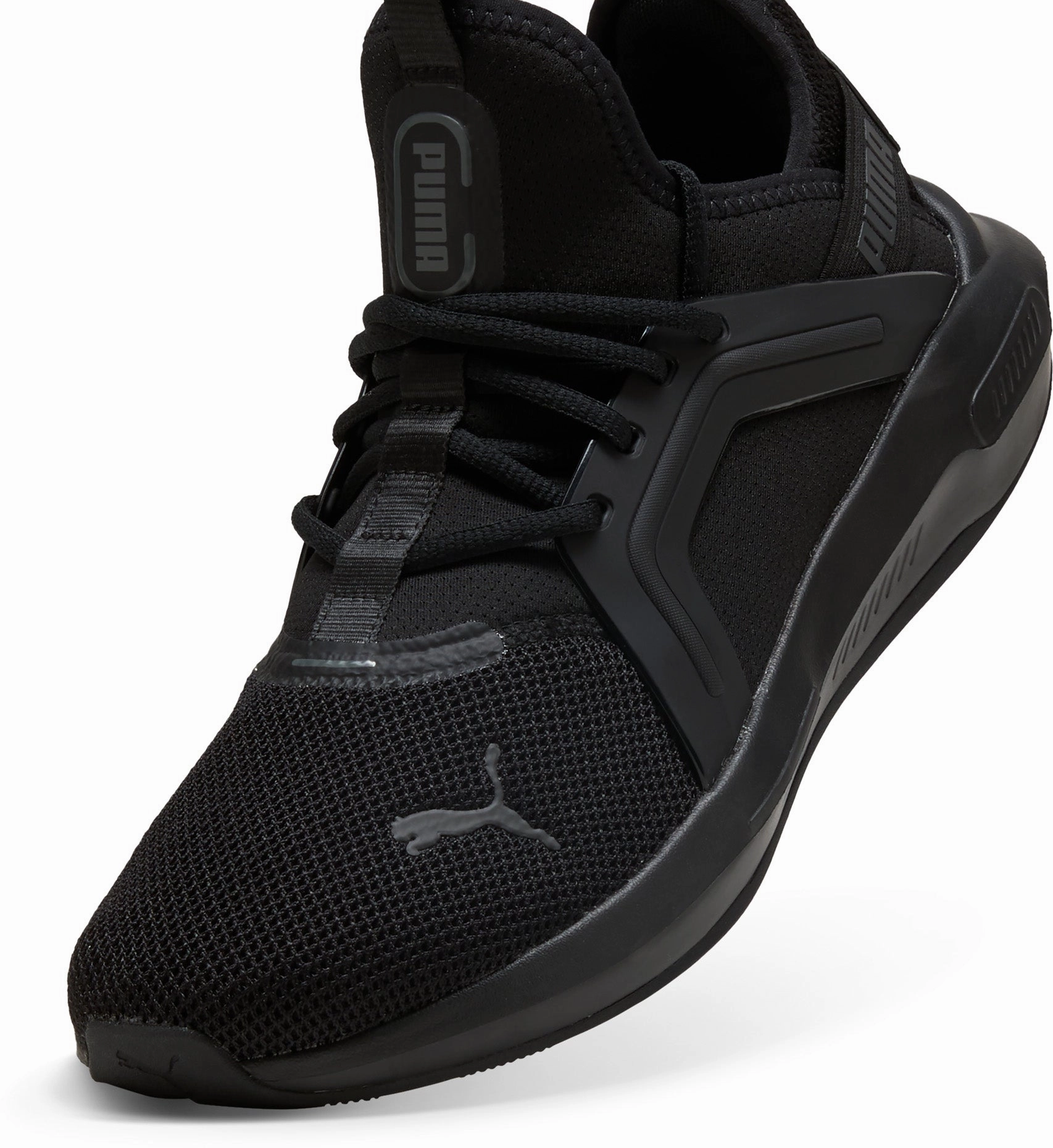 SOFTRIDE ENZO 5 Men's Sportswear Shoes