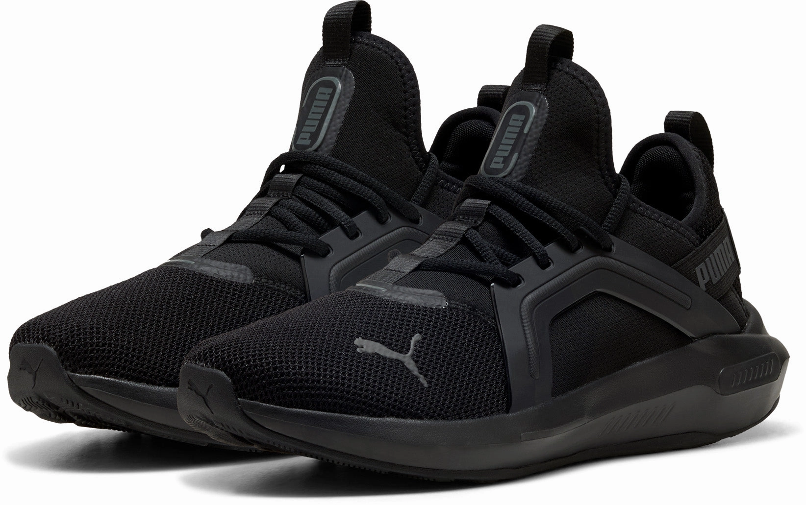 SOFTRIDE ENZO 5 Men's Sportswear Shoes