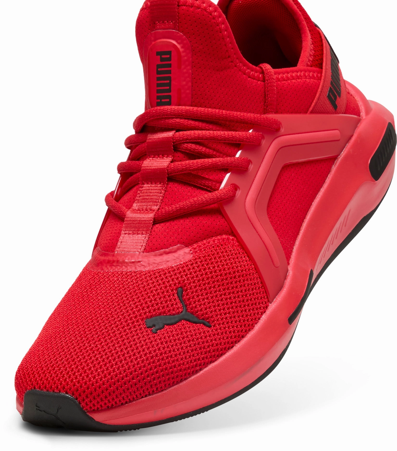 SOFTRIDE ENZO 5 Men's Sportswear Shoes