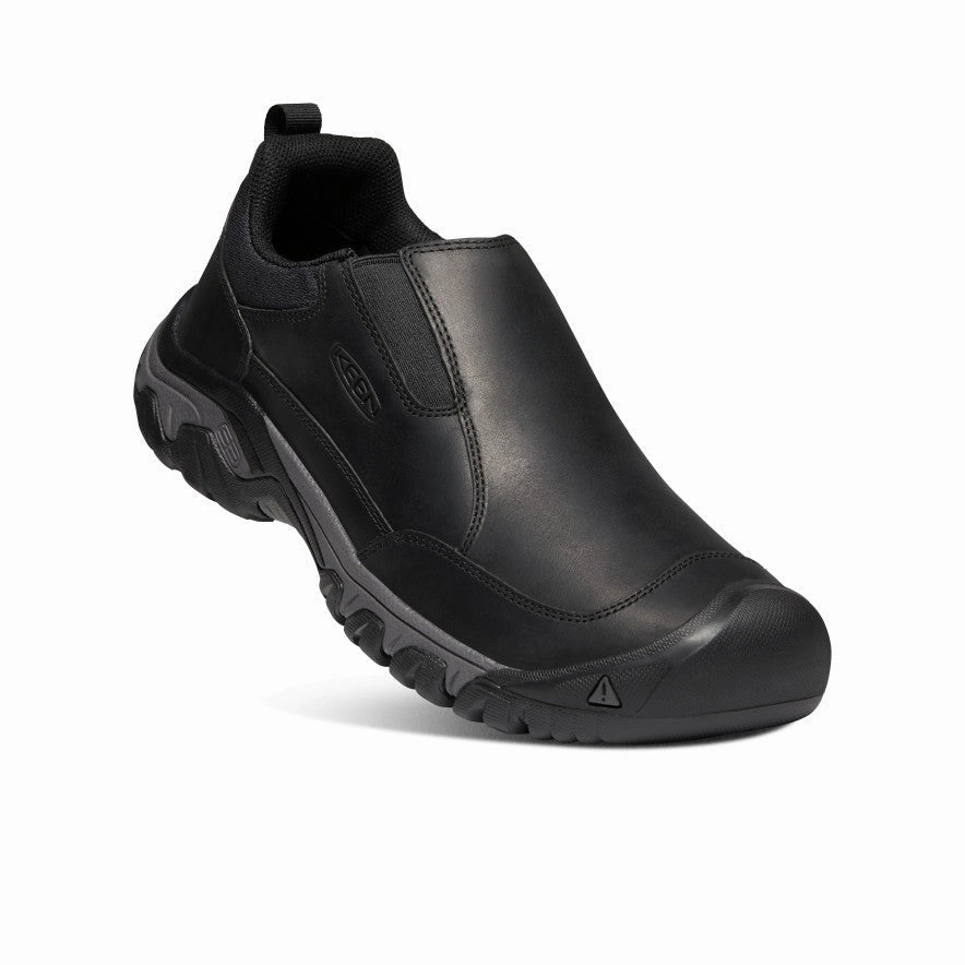 Targhee III Slip-On