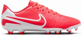 Tiempo Legend 10 Club Multi-Ground Low-Top Men's Football Boots
