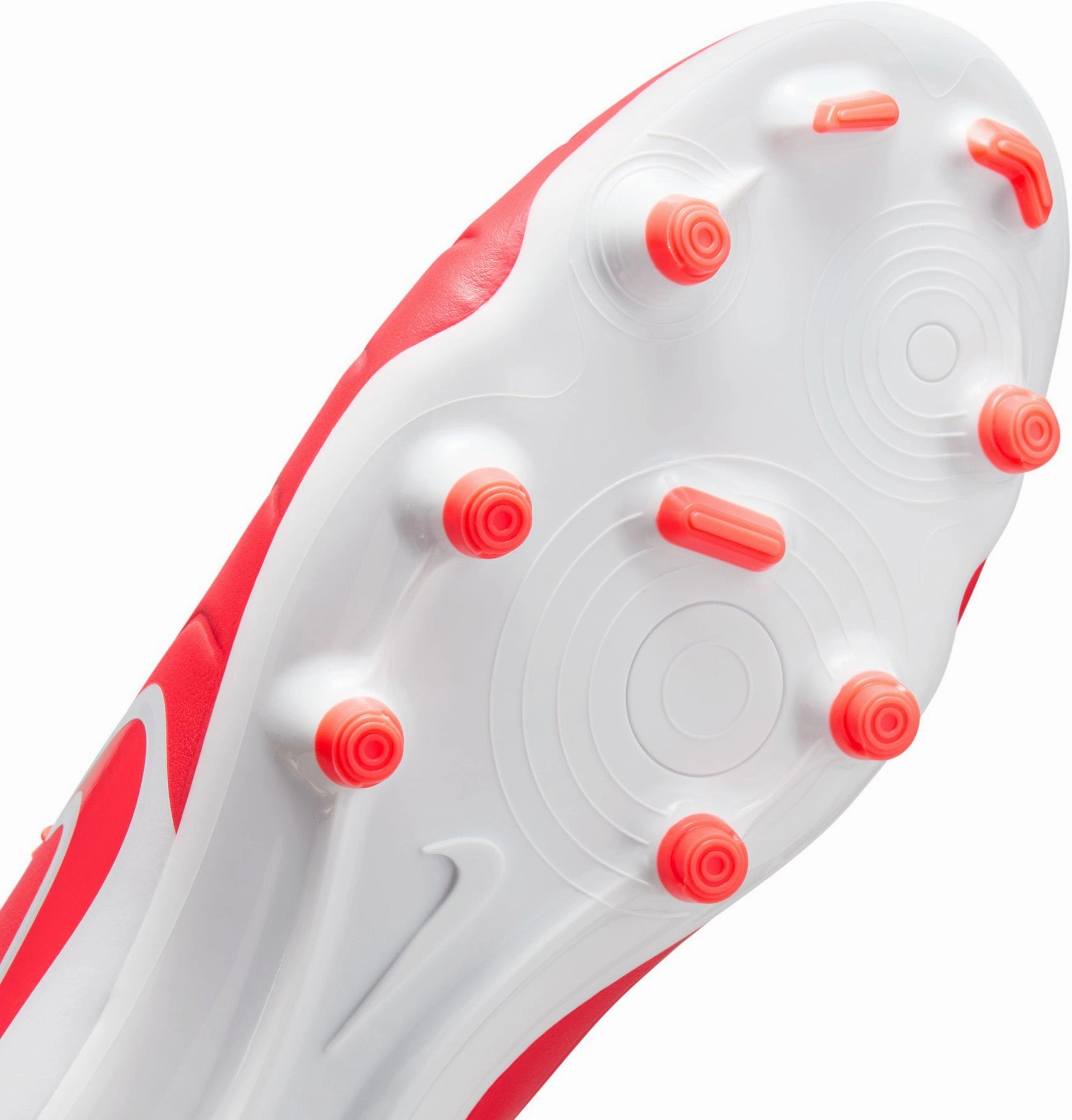 Tiempo Legend 10 Club Multi-Ground Low-Top Men's Football Boots