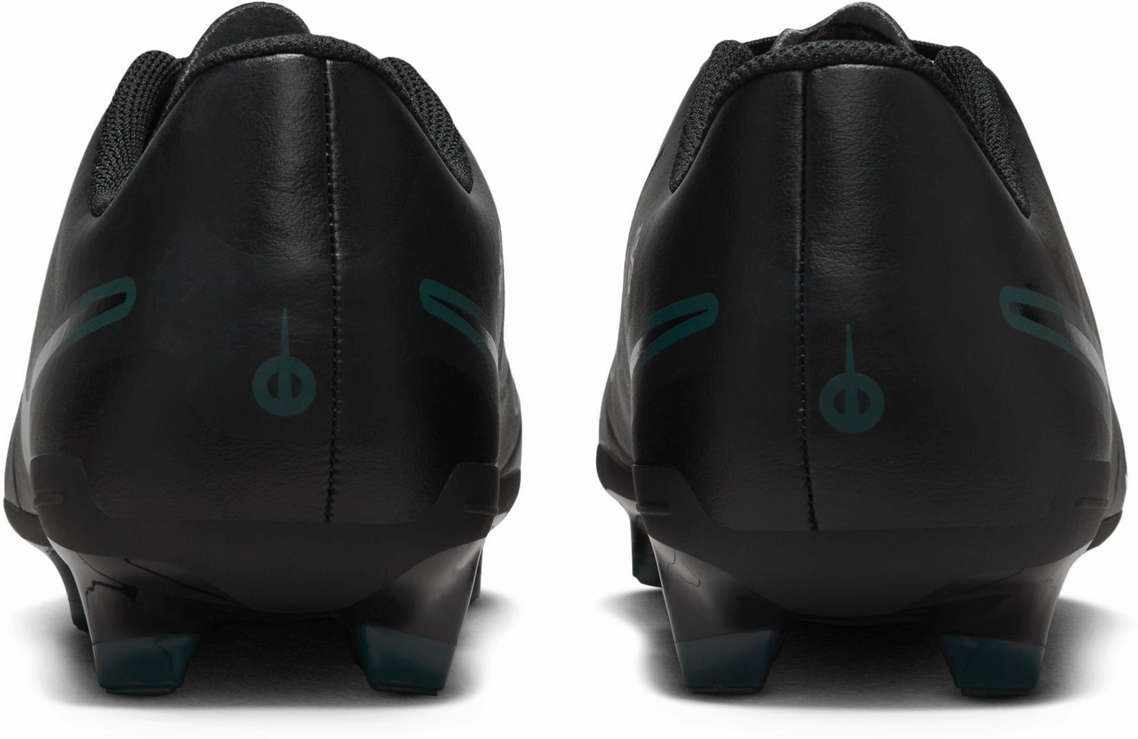 Tiempo Legend 10 Club Multi-Ground Low-Top Men's Football Boots