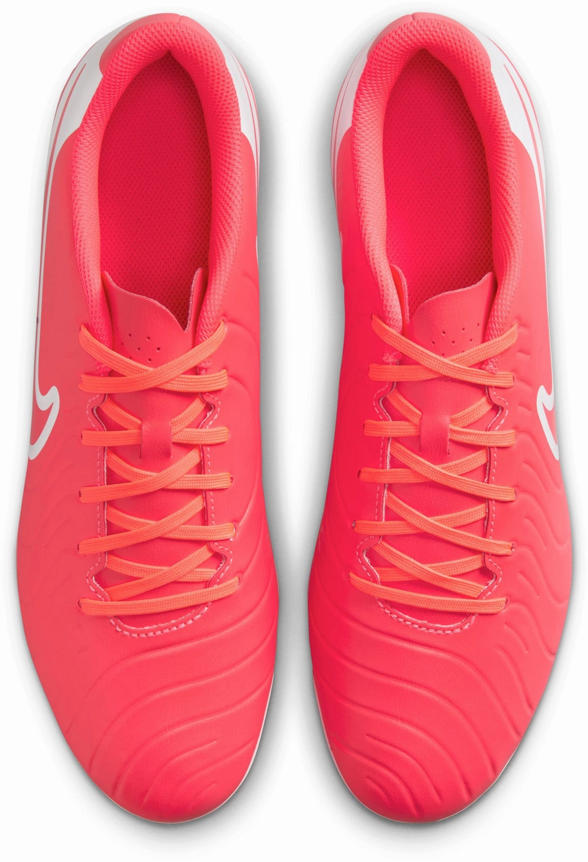 Tiempo Legend 10 Club Multi-Ground Low-Top Men's Football Boots