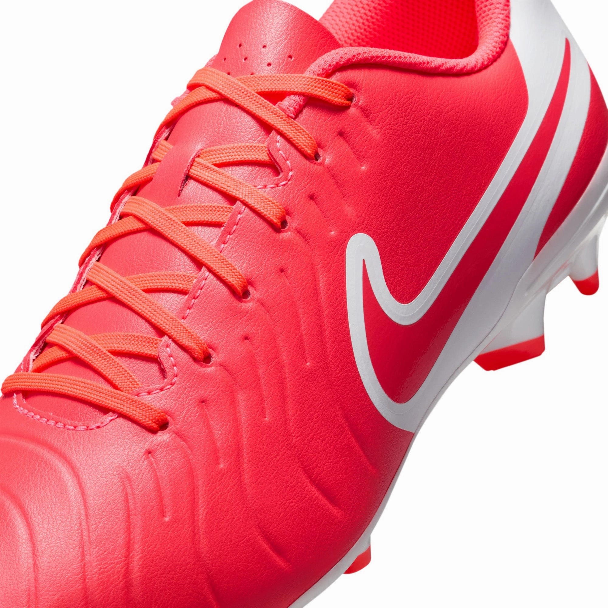 Tiempo Legend 10 Club Multi-Ground Low-Top Men's Football Boots
