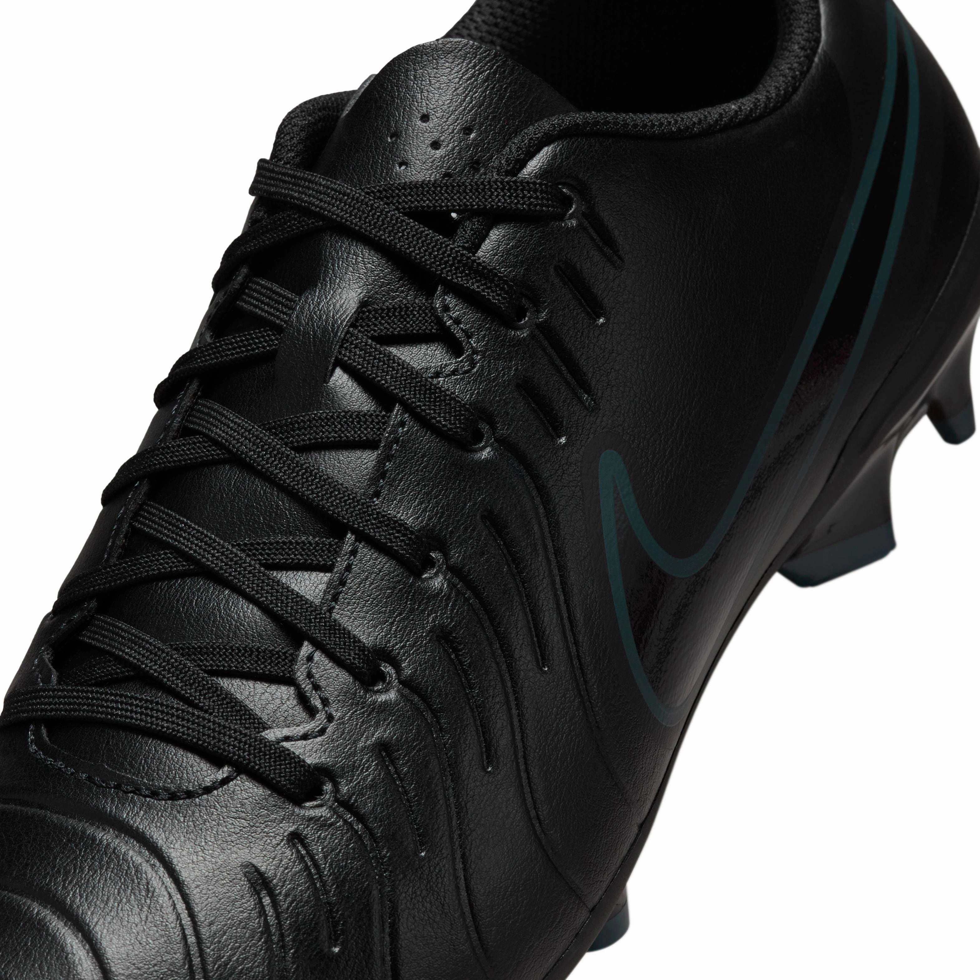 Tiempo Legend 10 Club Multi-Ground Low-Top Men's Football Boots