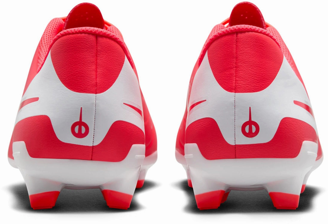 Tiempo Legend 10 Club Multi-Ground Low-Top Men's Football Boots