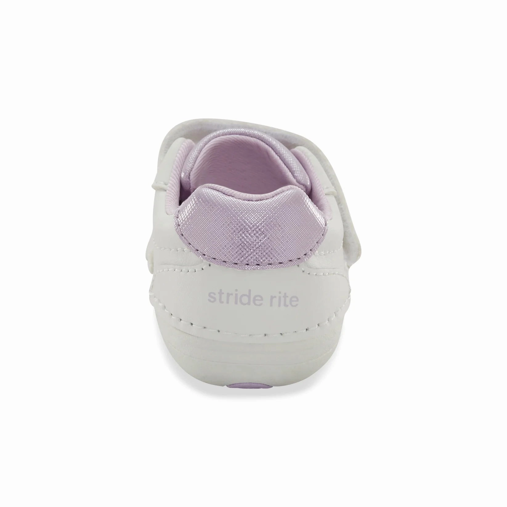 Toddlers' Wavery