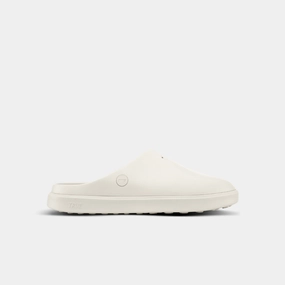 TRUE Women's FS-Slide