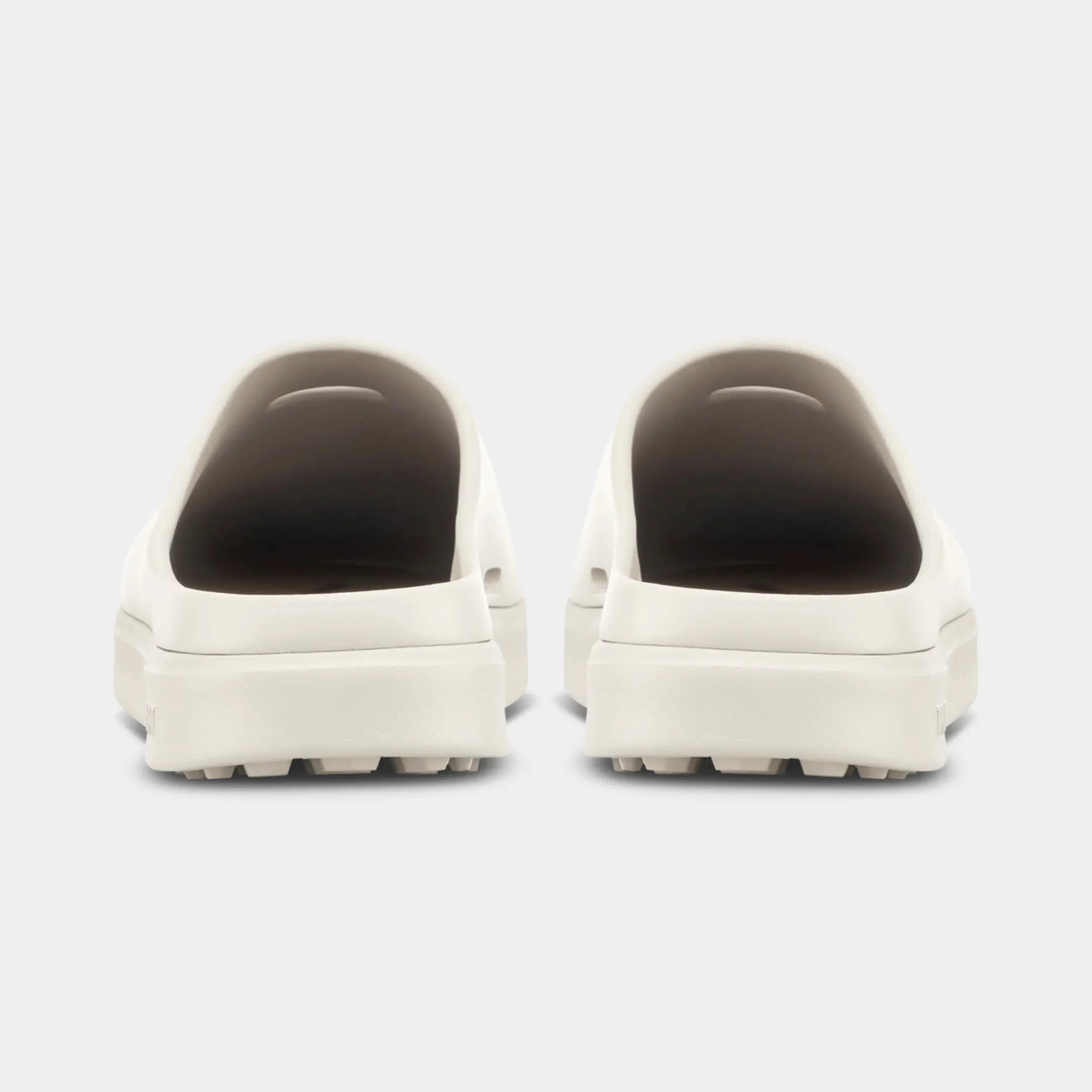 TRUE Women's FS-Slide