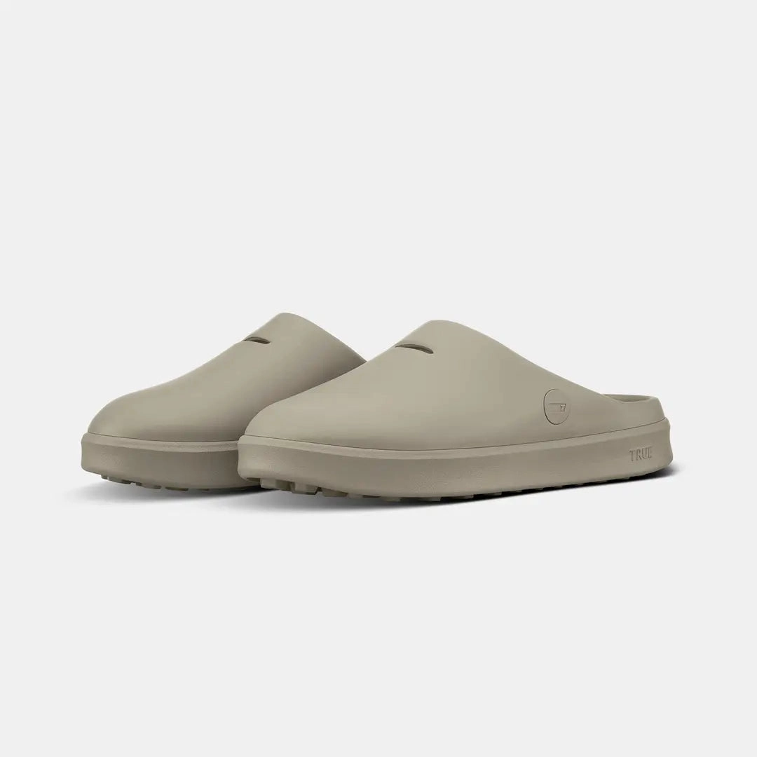 TRUE Women's FS-Slide