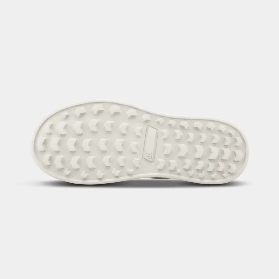 TRUE Women's FS-Slide