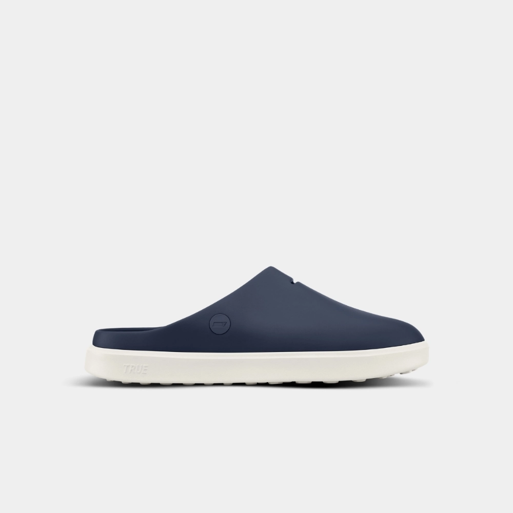 TRUE Women's FS-Slide