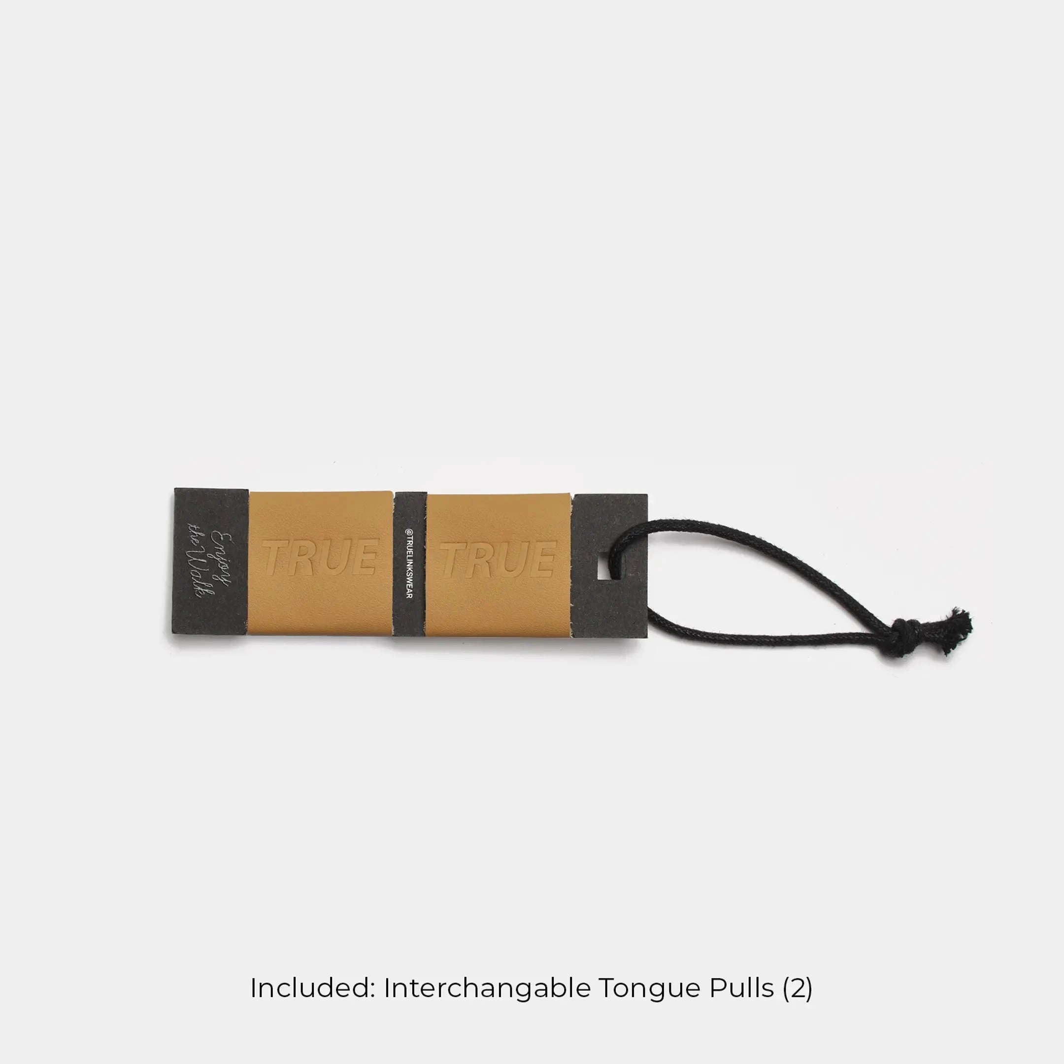 TRUE Women's FS-Slide