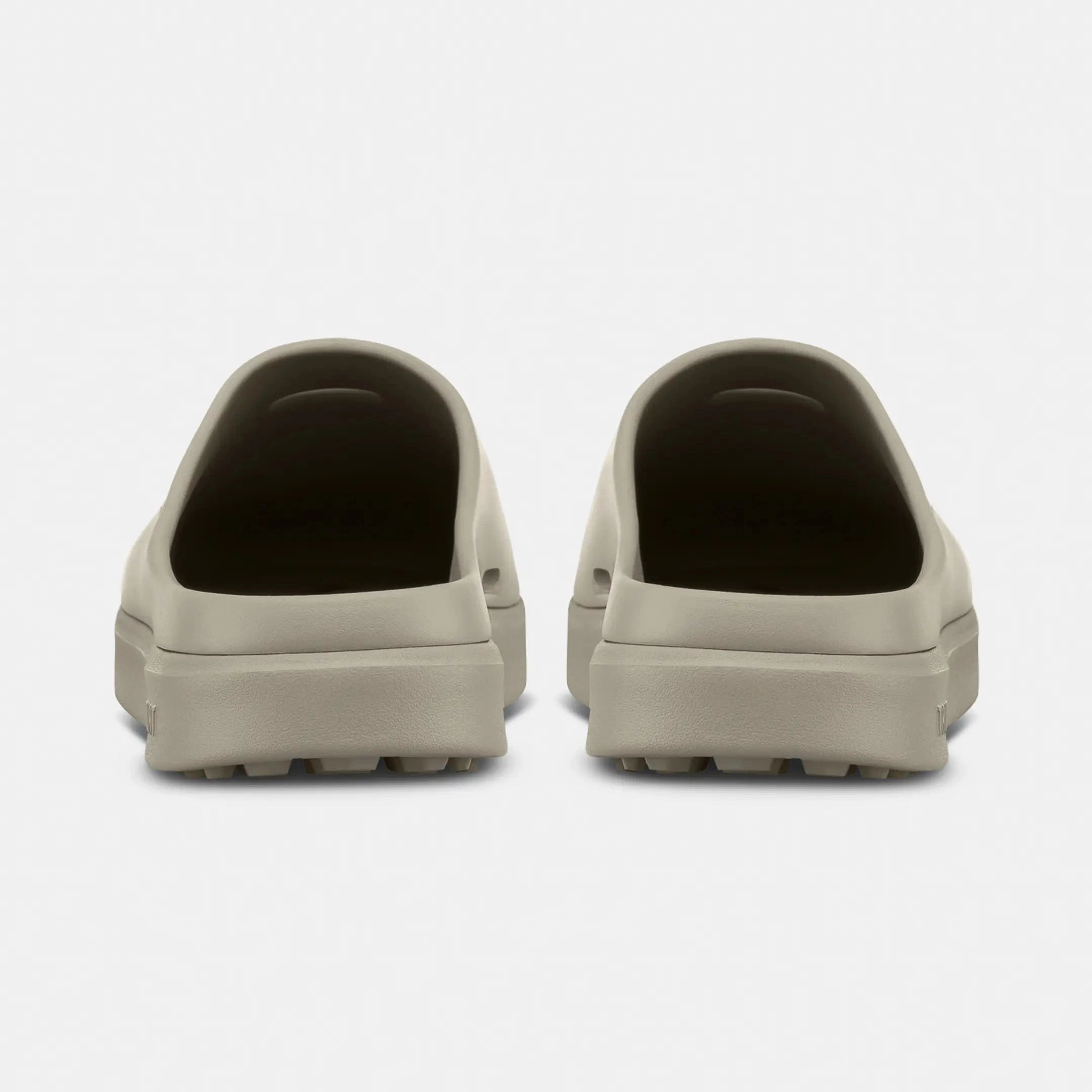 TRUE Women's FS-Slide