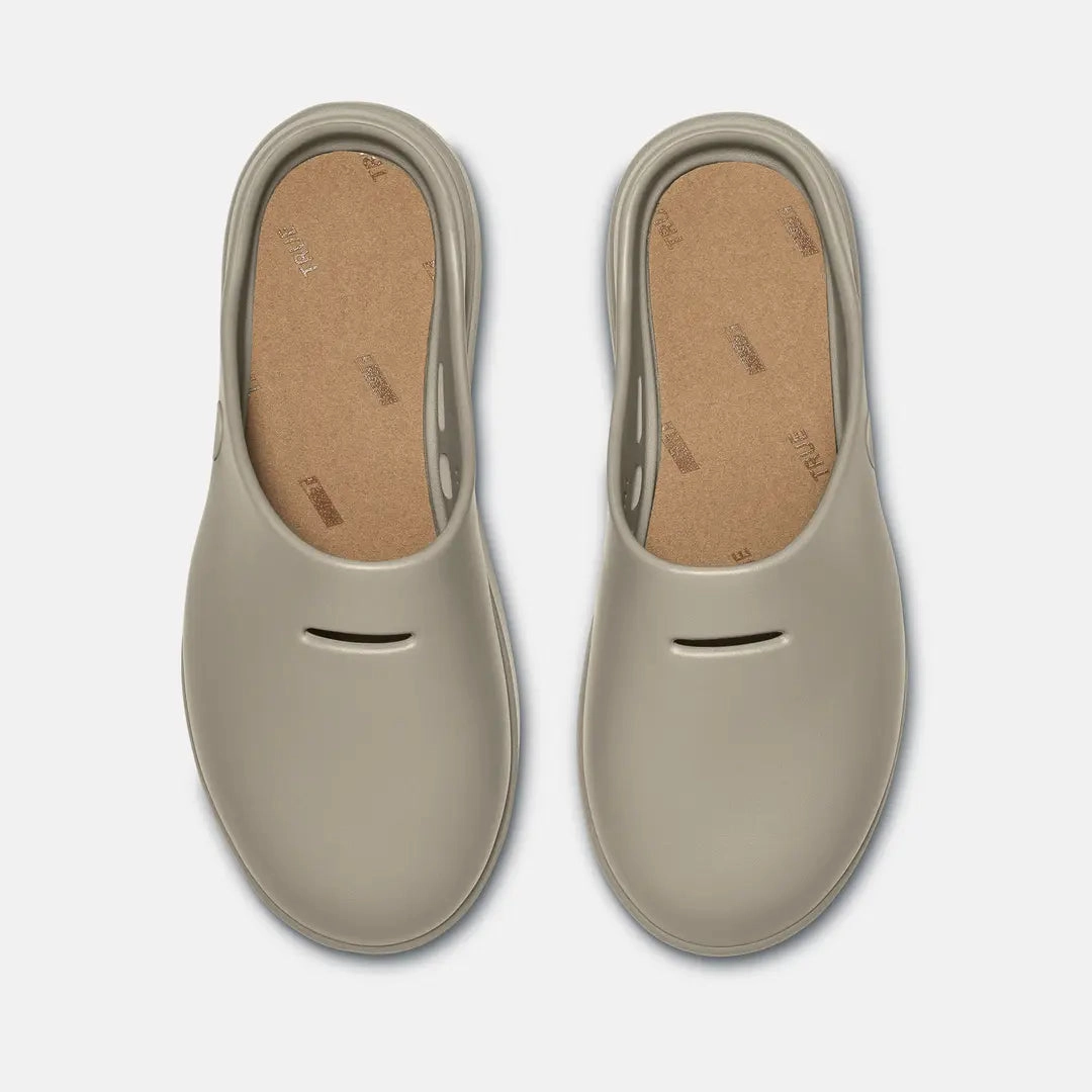 TRUE Women's FS-Slide
