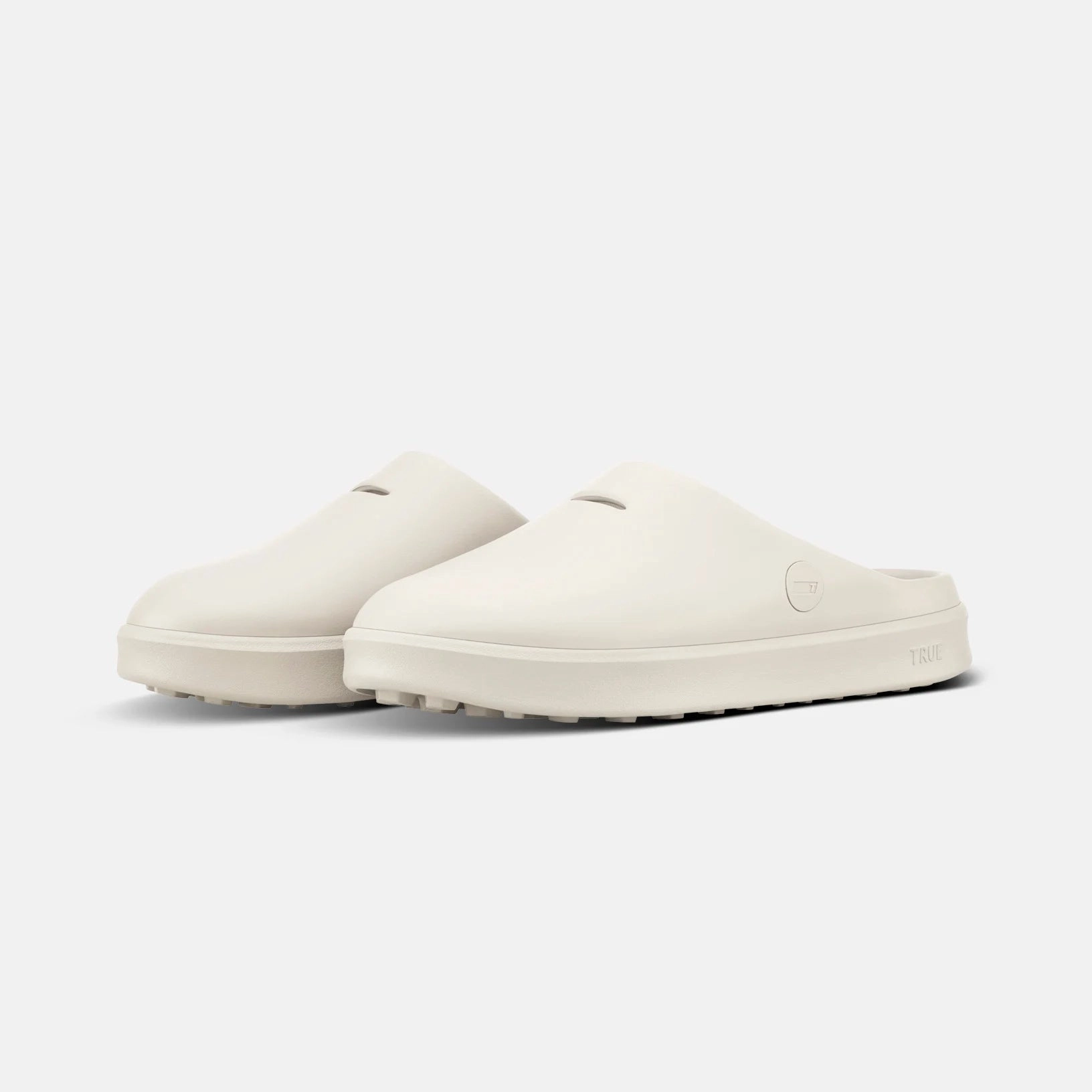 TRUE Women's FS-Slide