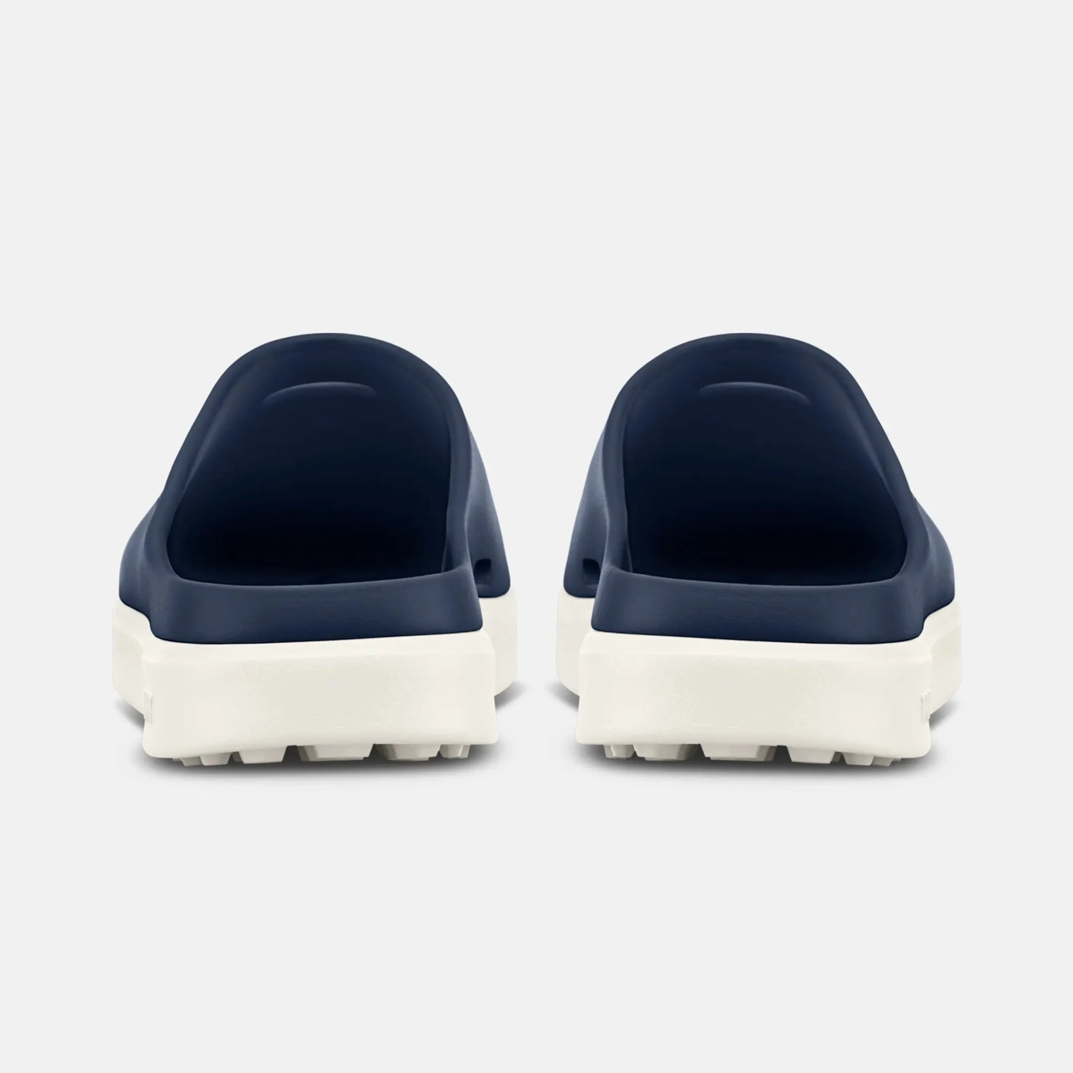 TRUE Women's FS-Slide