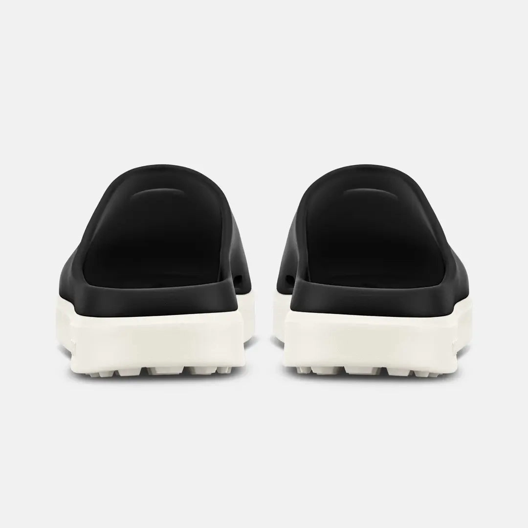 TRUE Women's FS-Slide
