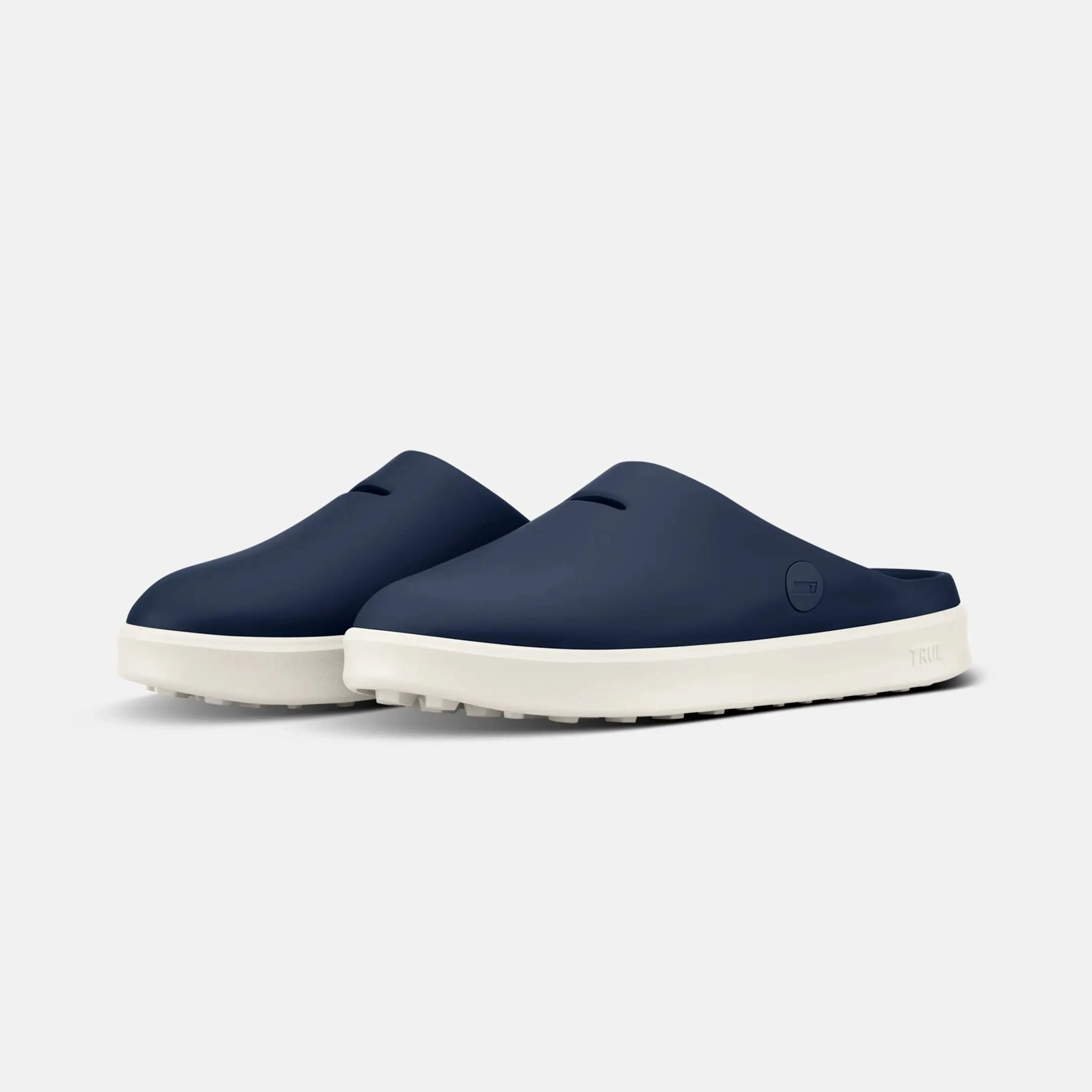 TRUE Women's FS-Slide