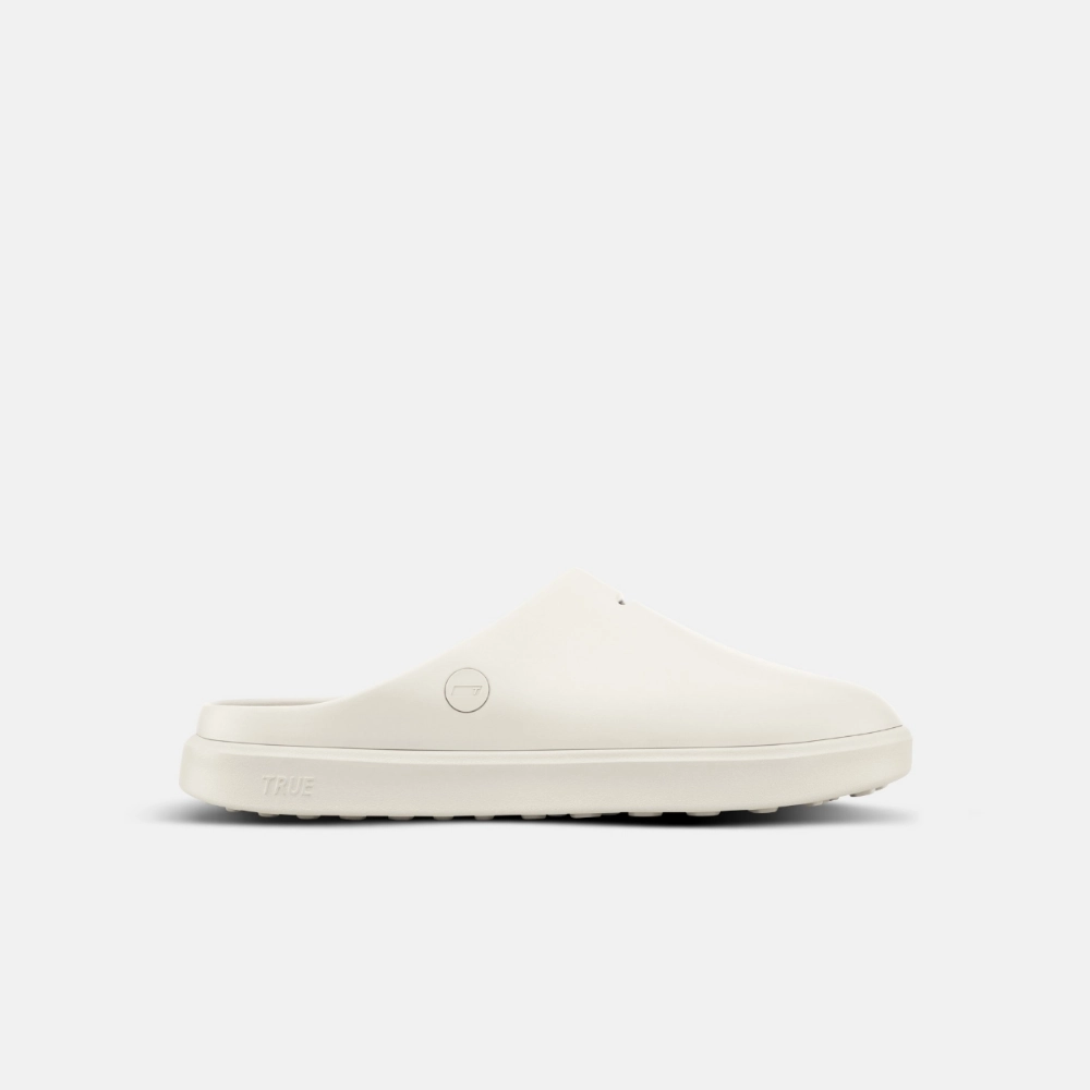 TRUE Women's FS-Slide