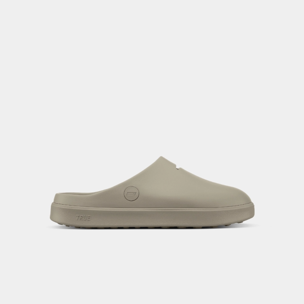 TRUE Women's FS-Slide
