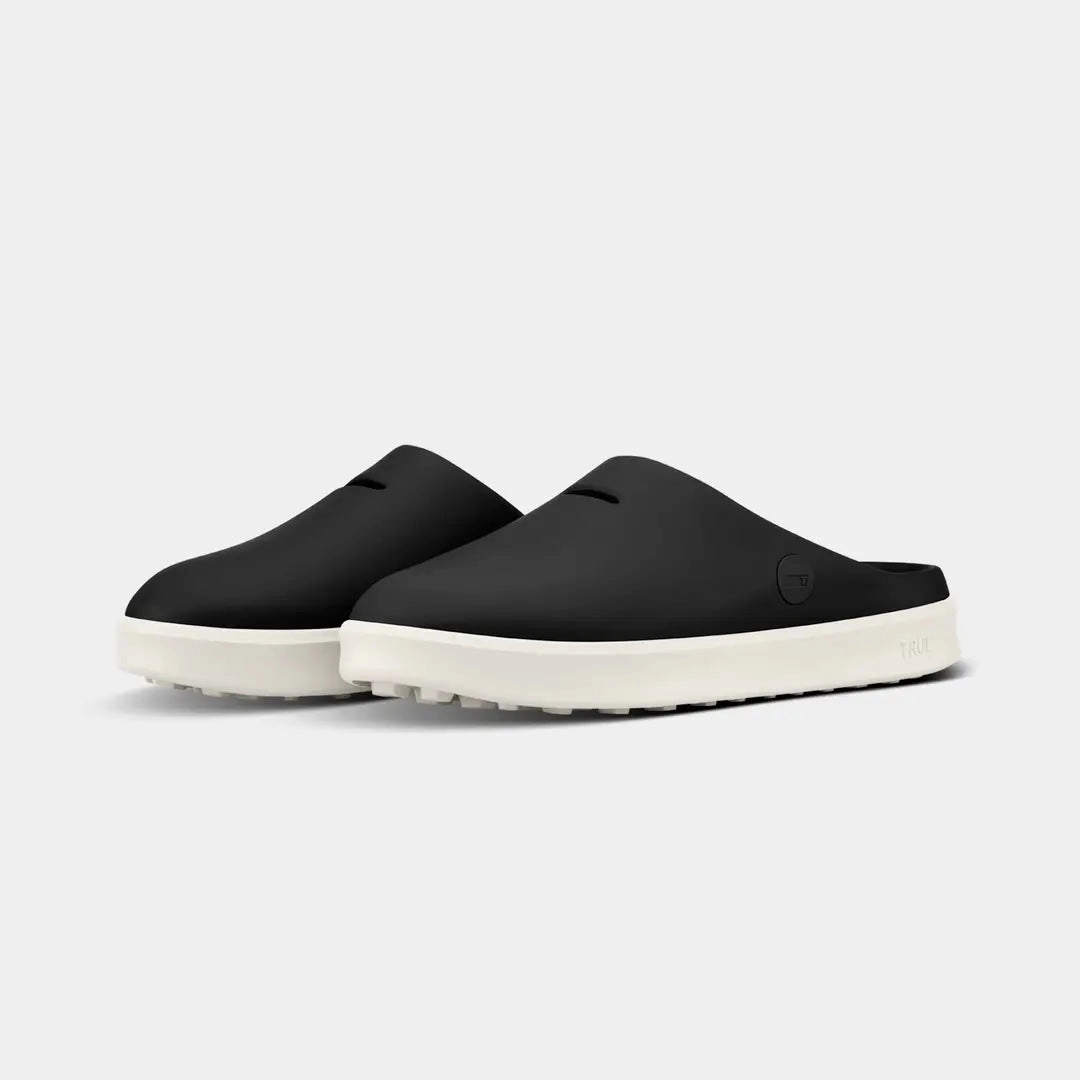 TRUE Women's FS-Slide