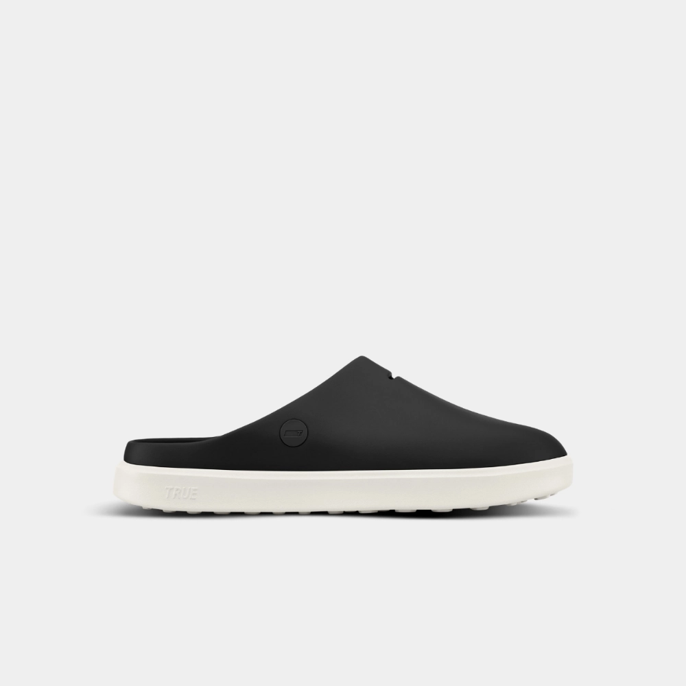 TRUE Women's FS-Slide