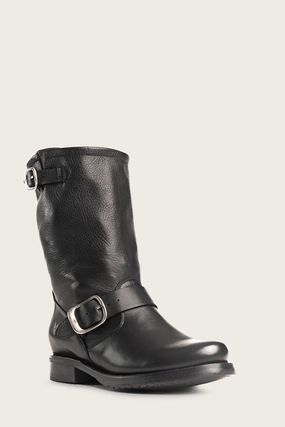 Veronica Short - Pre-Loved