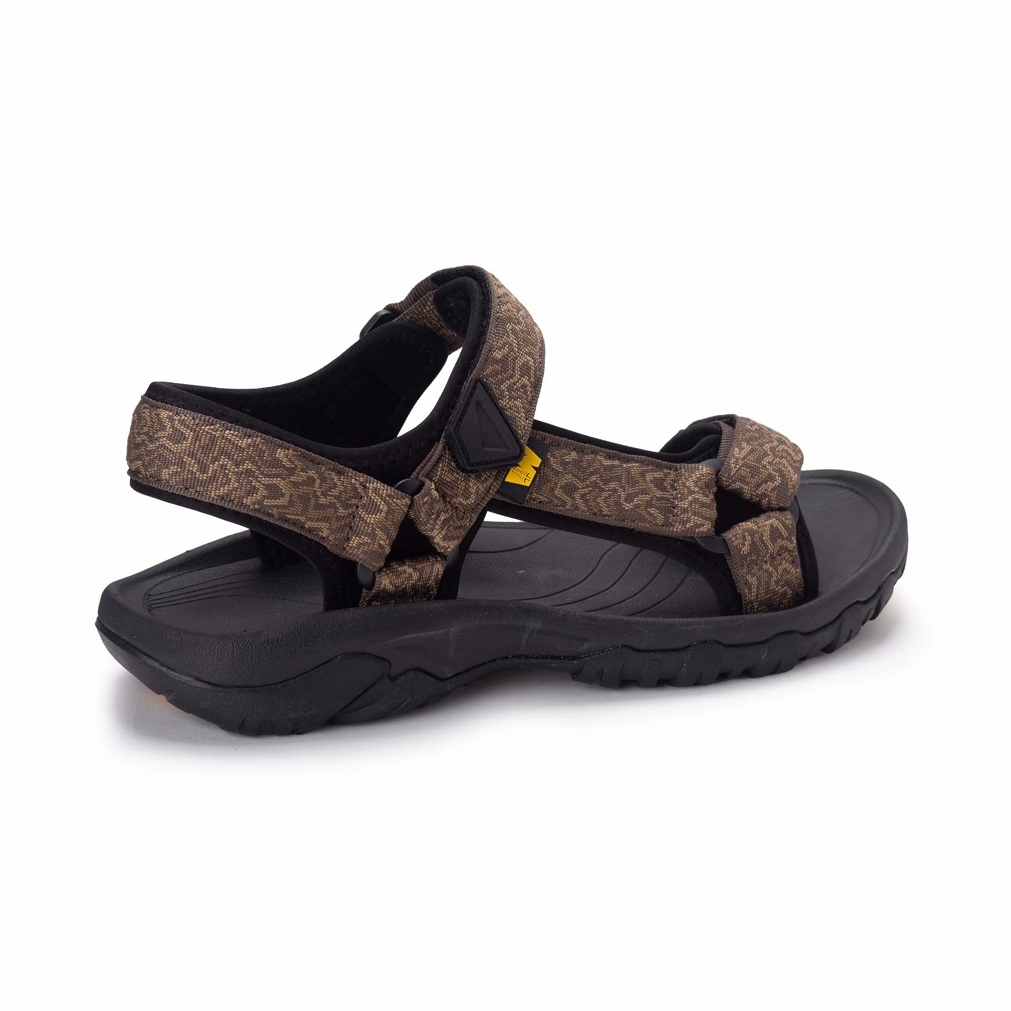 Weinbrenner Men Sandals 840X055