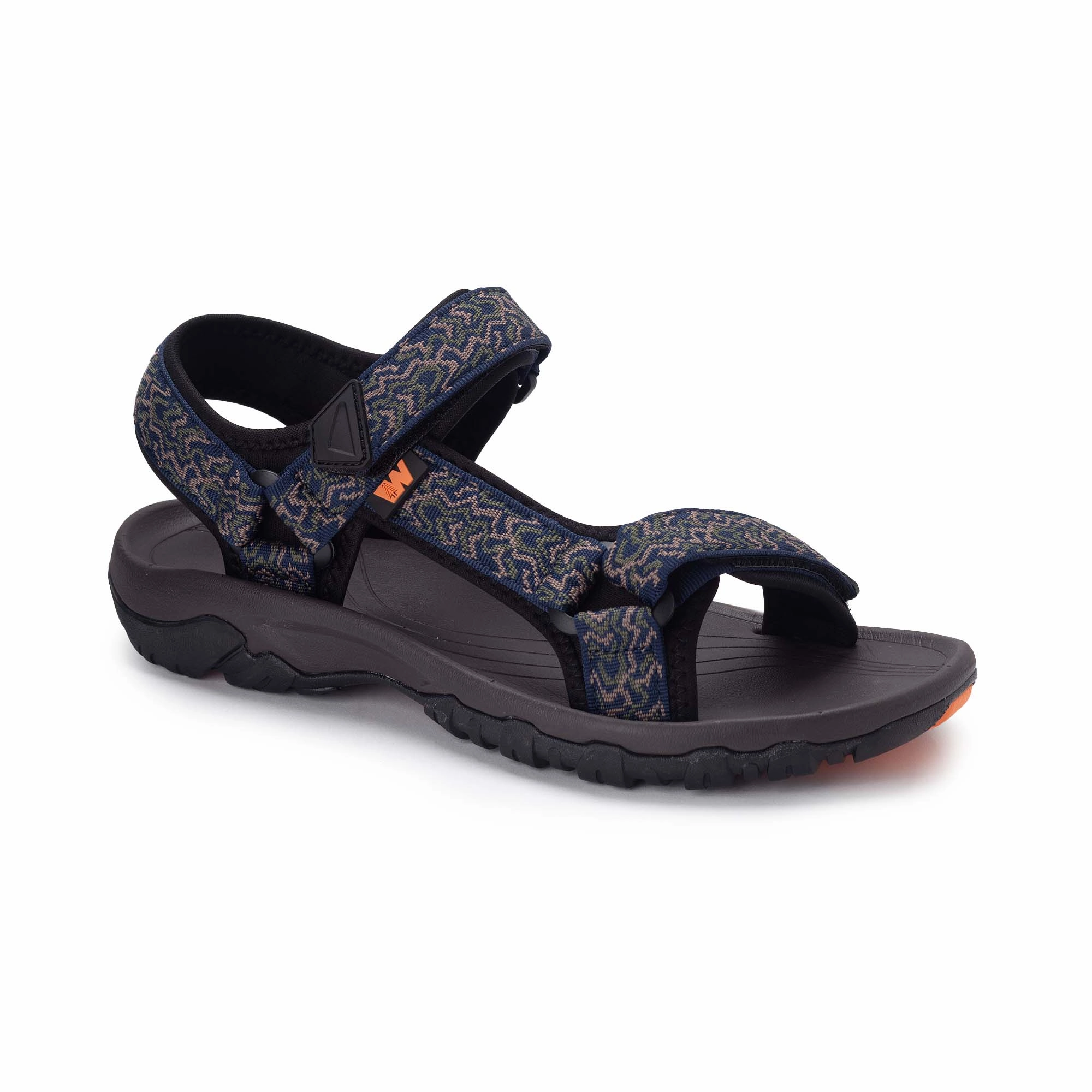 Weinbrenner Men Sandals 840X055