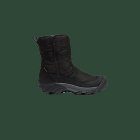 Women's Keen Betty Waterproof Pull-On Boot