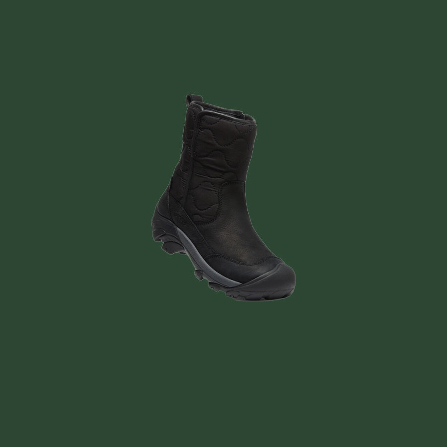 Women's Keen Betty Waterproof Pull-On Boot