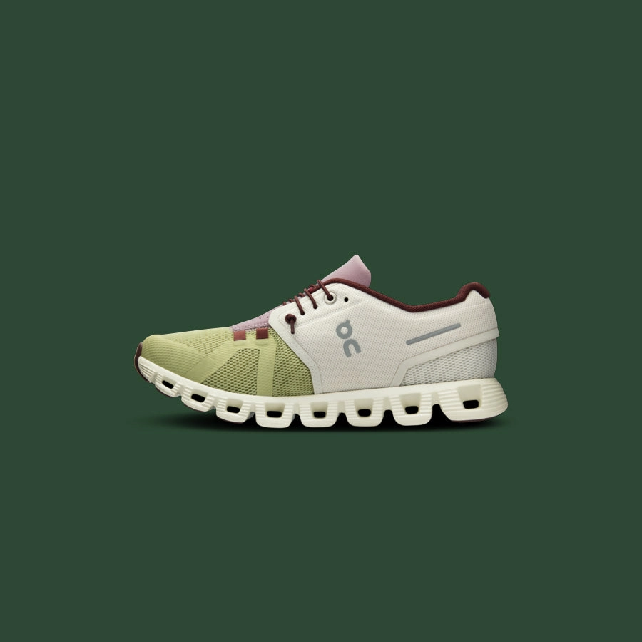 Women's On Cloud 5