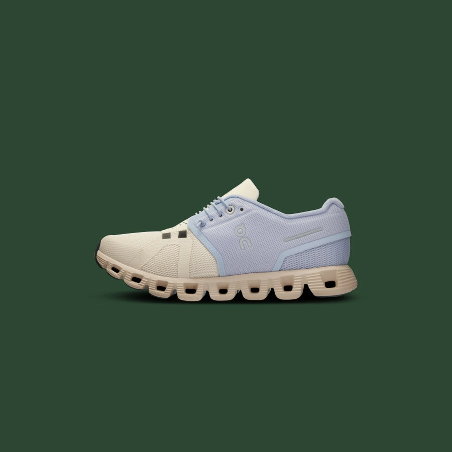 Women's On Cloud 5