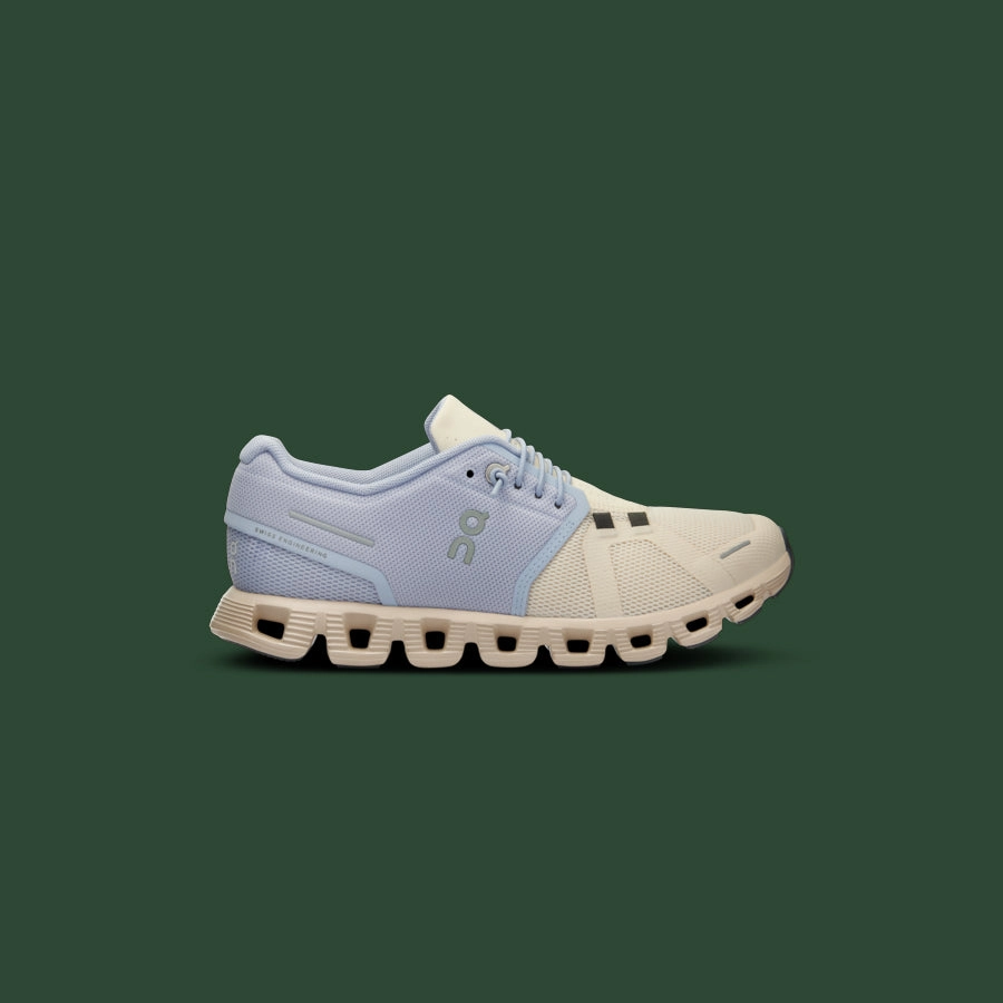 Women's On Cloud 5