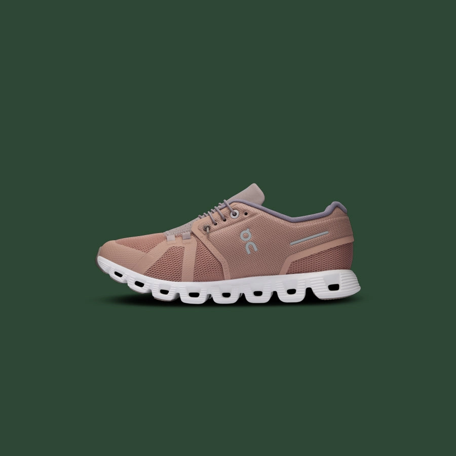 Women's On Cloud 5