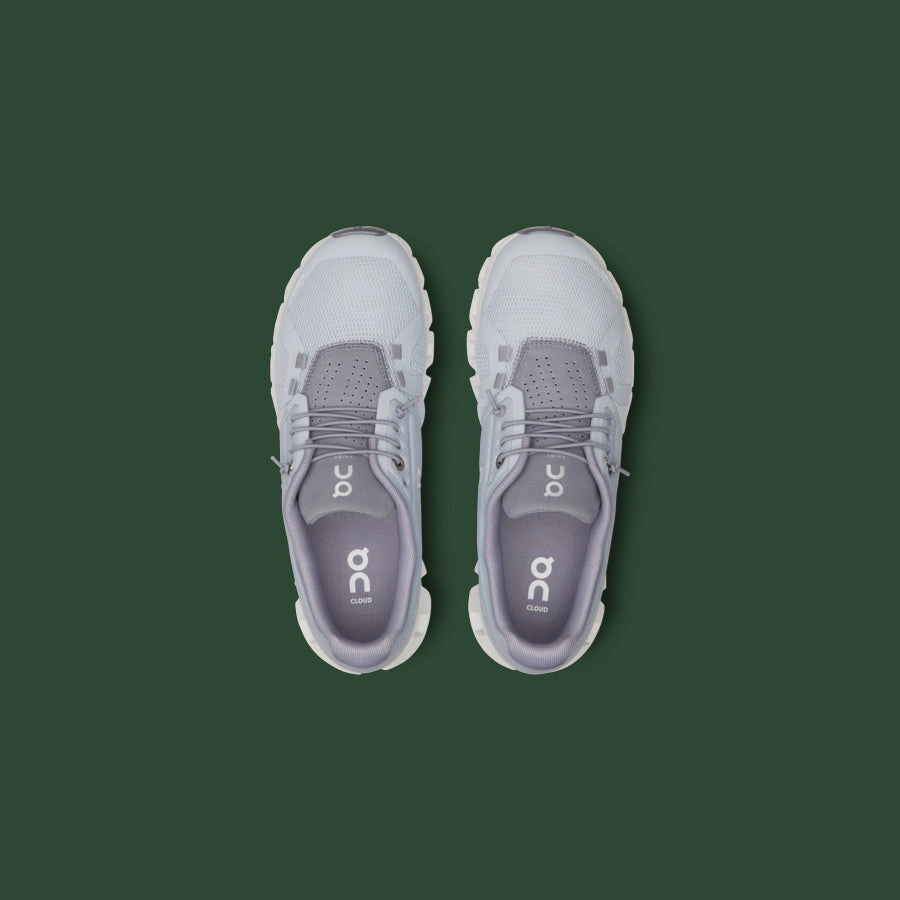 Women's On Cloud 5