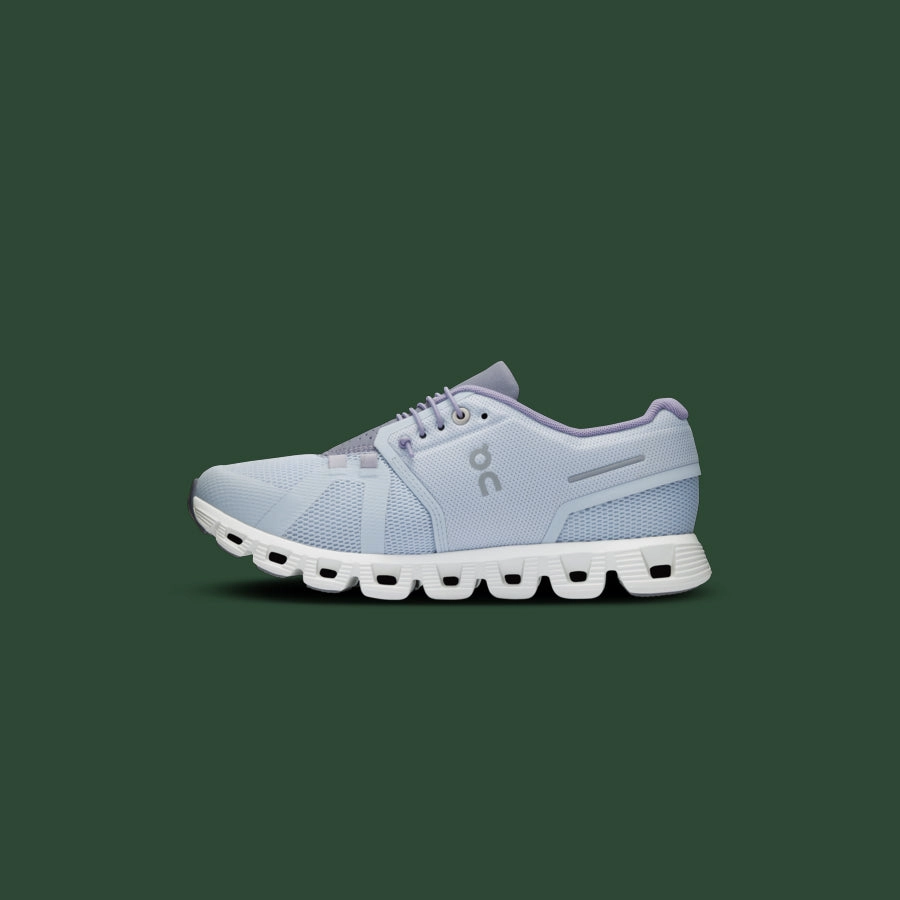 Women's On Cloud 5