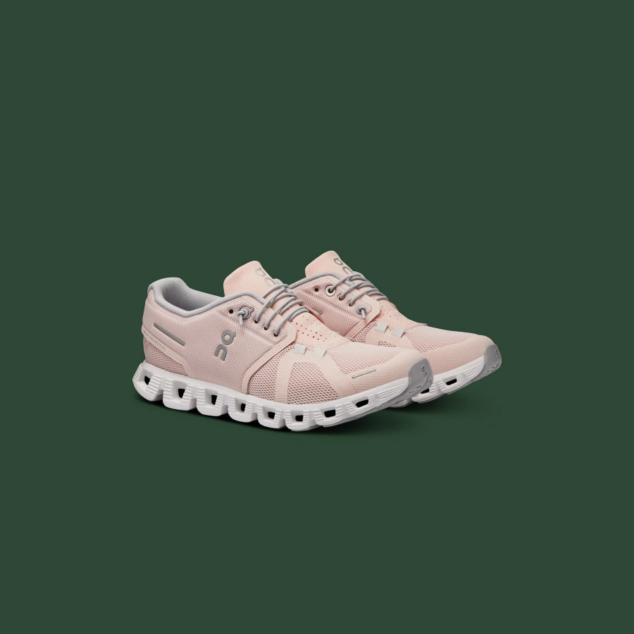 Women's On Cloud 5