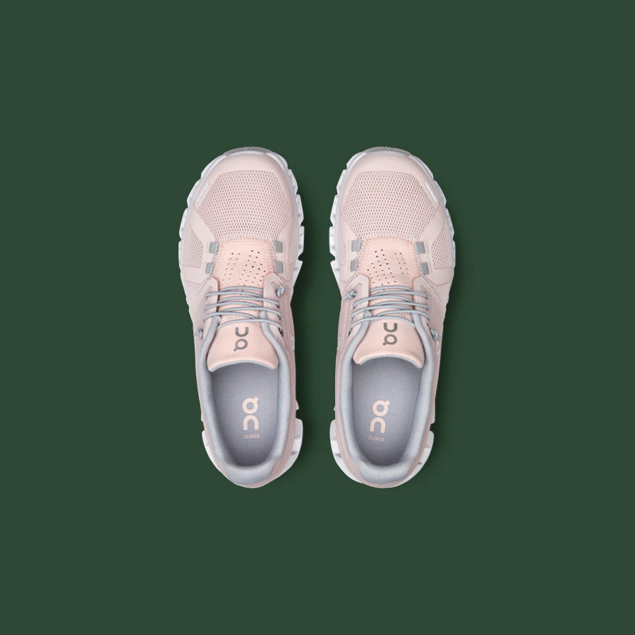 Women's On Cloud 5