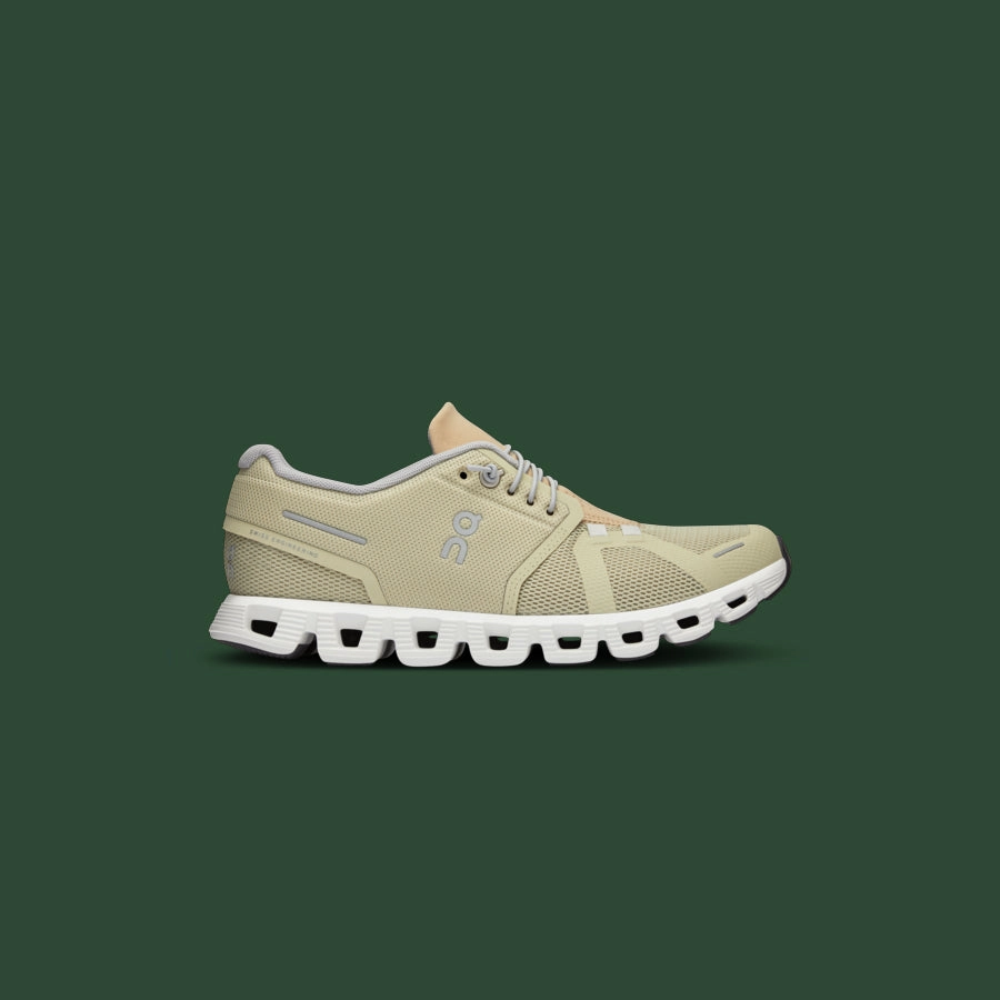 Women's On Cloud 5