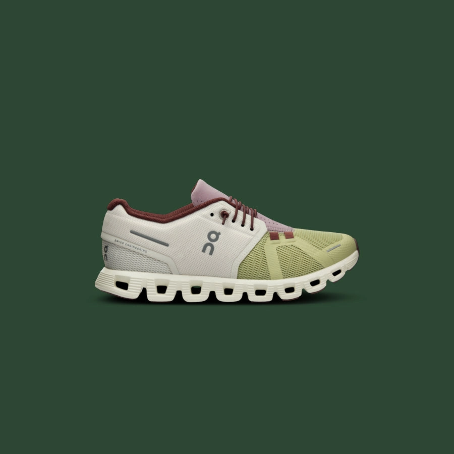 Women's On Cloud 5