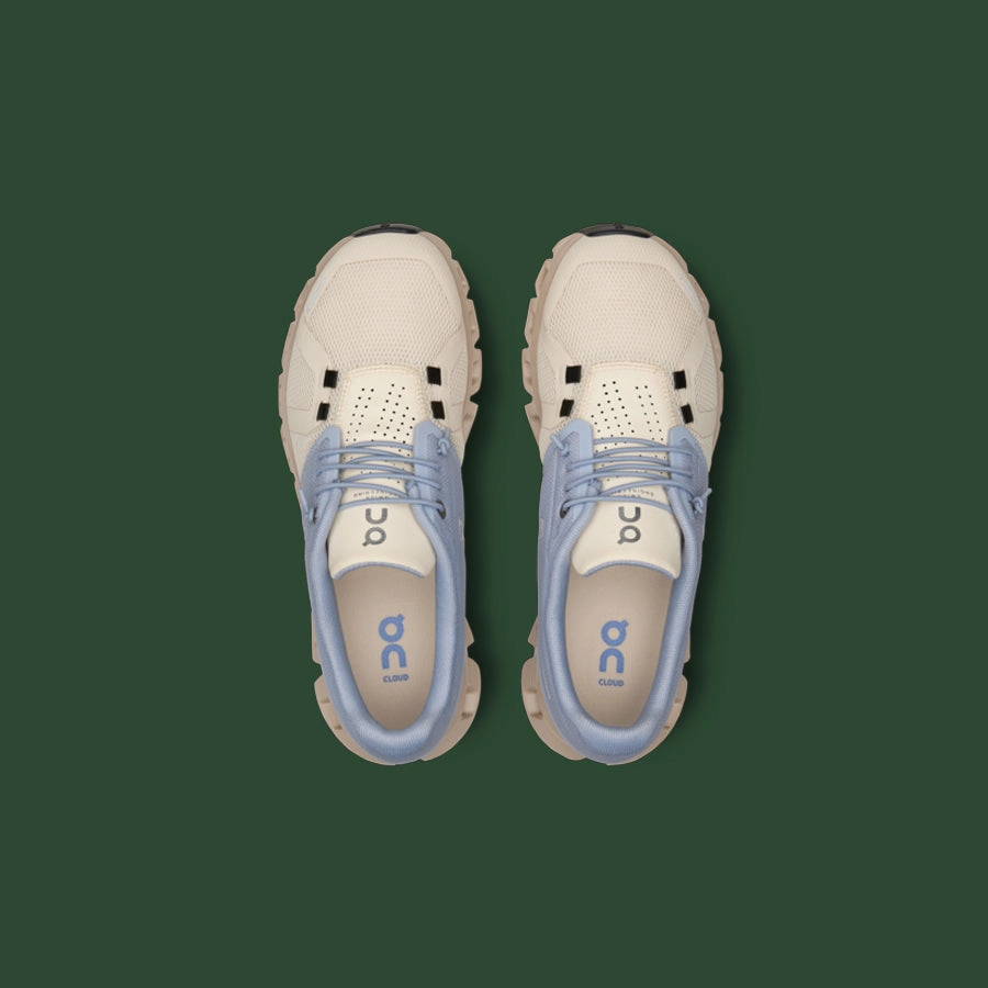 Women's On Cloud 5