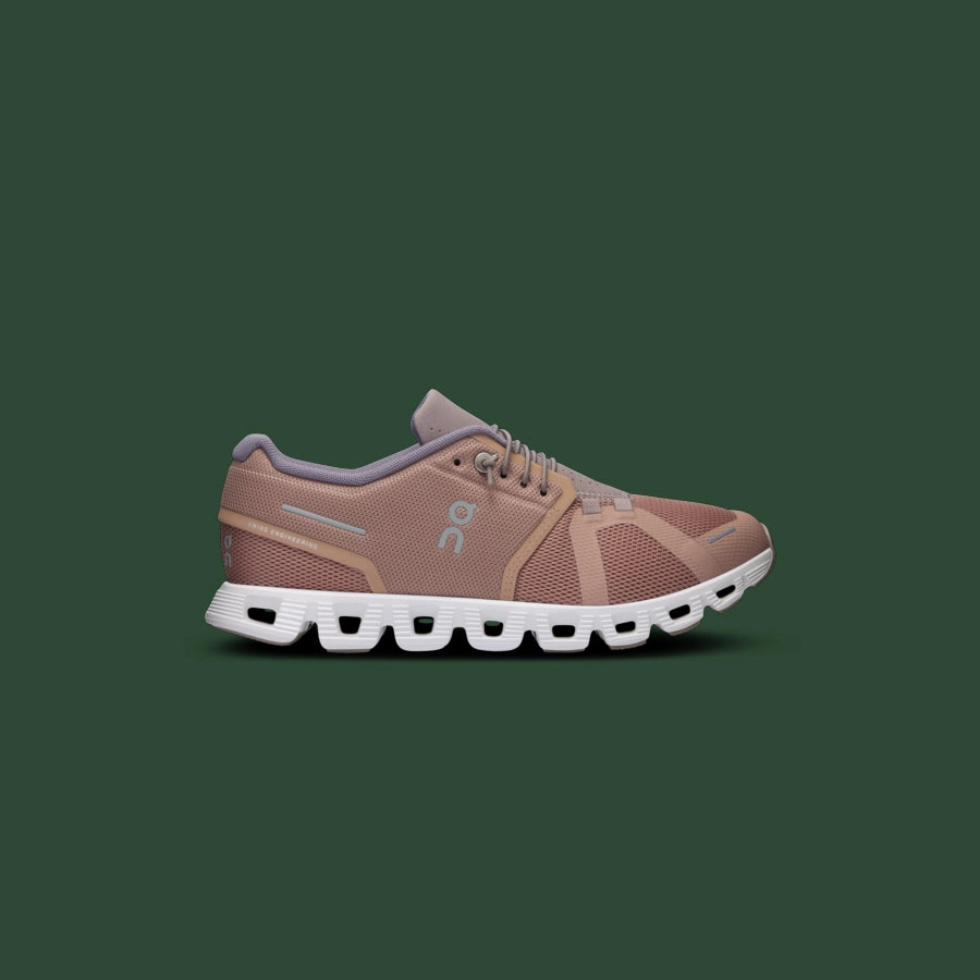 Women's On Cloud 5