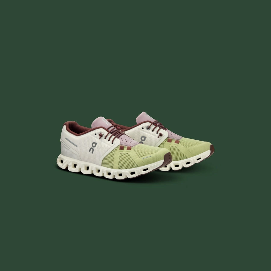 Women's On Cloud 5