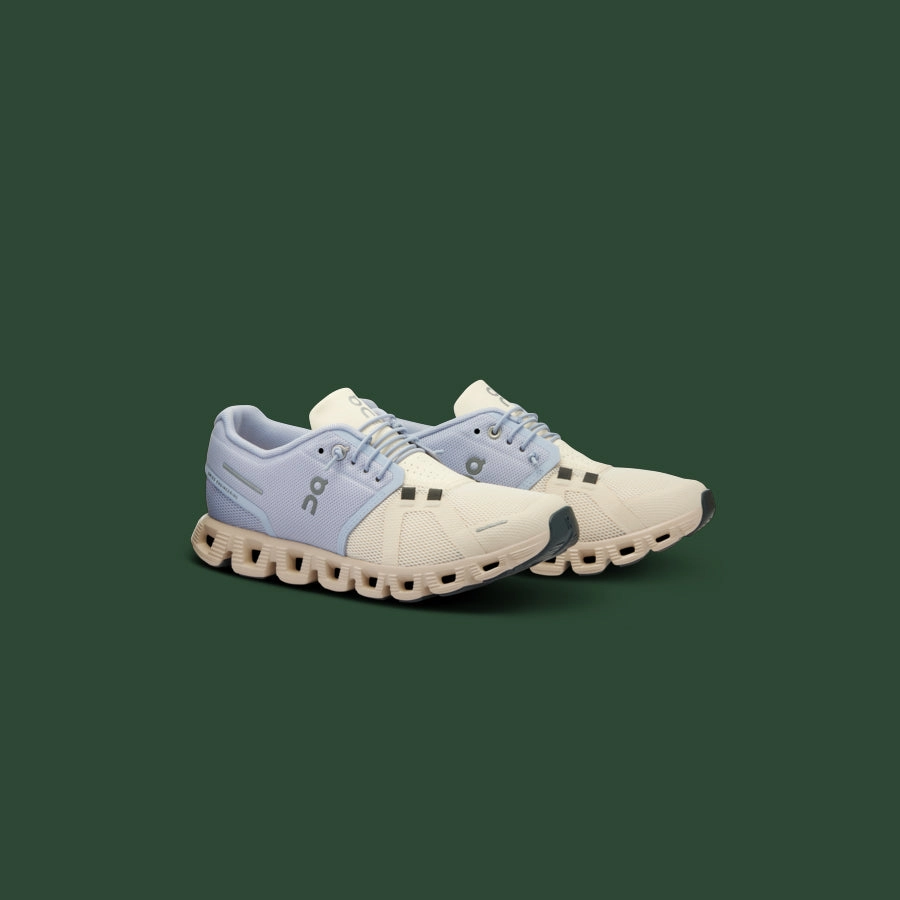 Women's On Cloud 5